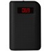 Power Bank Remax Power Box PPL-11 10000 mAh Black