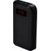 Power Bank Remax Power Box PPL-11 10000 mAh Black