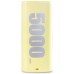 Power Bank Remax E5 Proda 5000 mAh Yellow