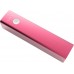 Power Bank VINSIC VSPB101 Li-pol 3200 mAh Red