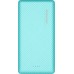 Power Bank Pineng PN-958 10000mAh Blue