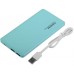 Power Bank Pineng PN-958 10000mAh Blue