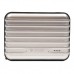 Power Bank PowerPlant PPLA9084B, 10400mAh (PPLA9084B)