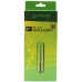 Power Bank PowerPlant PB-LA103 (PPLA103)