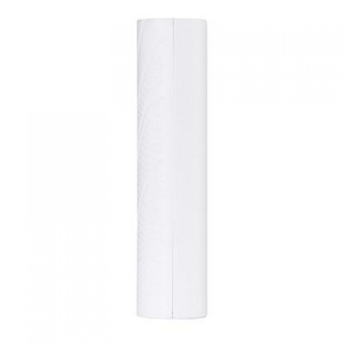 Power Bank Optima OPB-4 4000mAh White (69936)