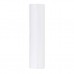 Power Bank Optima OPB-4 4000mAh White (69936)