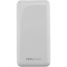 Power Bank TOTU CPBN-019 10000mah X-Series White