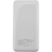 Power Bank TOTU CPBN-019 10000mah X-Series White