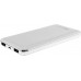 Power Bank TOTU CPBN-019 10000mah X-Series White