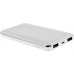 Power Bank TOTU CPBN-019 10000mah X-Series White