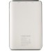 Power Bank Remax Tiger RPP-33 5000 mAh White