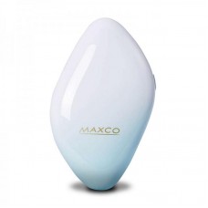 Power Bank Maxco MJ-5200 Jewel 5200mAh Blue
