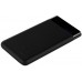 Power Bank Recci RE-8000 Eight Power IQ 1A/2,1А Li-Pol 8000 mAh Black