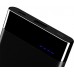 Power Bank Recci RE-8000 Eight Power IQ 1A/2,1А Li-Pol 8000 mAh Black