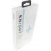 Power Bank Recci RK-7000 Power IQ 2,1А Li-Pol 7000 mAh White