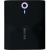 Power Bank Solove F1 10000mAh Black