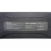Power Bank PowerPlant J-TM-18C 10000mAh + Multi-Function Jump Starter (DV00DV0010)