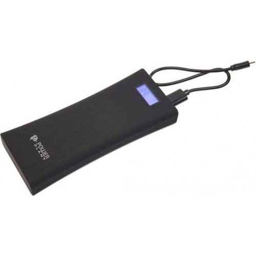 Power Bank PowerPlant PP-LA9305