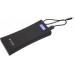 Power Bank PowerPlant PP-LA9305