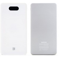 Power Bank Remax Muse RPP-34 10000 mah White Power Bank Remax Muse RPP-34 10000 mah White