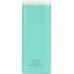 Power Bank TOTO TBG-17 12500 mAh 2USB 3,1A Li-Ion Blue