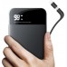 Power Bank Solove A5 20000mAh Black