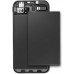 Power Bank Solove A5 20000mAh Black