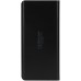 Power Bank TOTO TBG-45 16000 mAh 2USB 3,1A Li-Ion Black