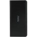 Power Bank TOTO TBG-45 16000 mAh 2USB 3,1A Li-Ion Black