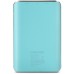 Power Bank Remax Tiger RPP-33 5000 mAh Blue