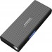 Power Bank Pineng PN-953 10000mAh Black