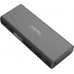 Power Bank Pineng PN-953 10000mAh Black