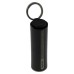 Power Bank Remax Ring holder RPL-26 5000 mah Black