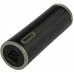 Power Bank Remax Ring holder RPL-26 5000 mah Black