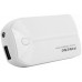 Power Bank Pineng PN-915 5000mAh White