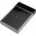 Power Bank Remax Beryl RPP-69 8000 mah Black