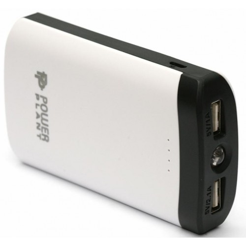 Power Bank PowerPlant PB-LA9212 (PPLA9212)