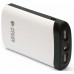 Power Bank PowerPlant PB-LA9212 (PPLA9212)