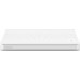 Power Bank ZMi QB810 10000mAh Type-C White