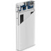 Power Bank ZMi QB810 10000mAh Type-C White