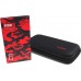 Power Bank PUZOO i.Micai 6000Mah Red