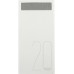 Power Bank Remax Revolution Series RPL-58 20000 mah White