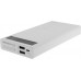 Power Bank Remax Revolution Series RPL-58 20000 mah White