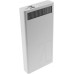 Power Bank Remax Revolution Series RPL-58 20000 mah White