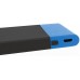 Power Bank Rock Space P3 6000mAh Blue