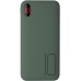 Power Bank Solove Y2 10000 mAh Green