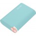 Power Bank Solove AirS 8000mAh External Normal edition Ligth blue