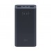 Внешний аккумулятор (Power Bank) ZMI Power Bank Aura 20000mAh Black QB822