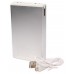 Power Bank PowerPlant PB-LA9256 13000mAh (PPLA9256)