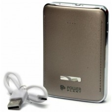 Power Bank PowerPlant PB-LA9236 (PPLA9236)